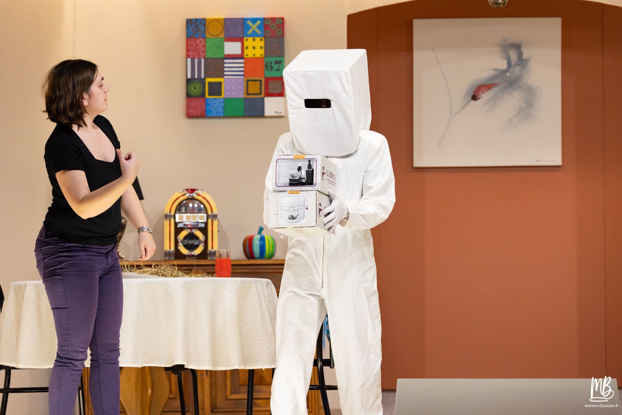 20250125 Théâtre Uhlwiller (ES ISCH VOLLMOND) (188 sur 196)